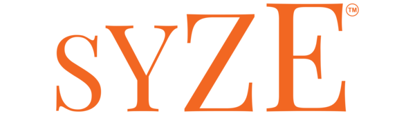 Syze